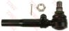 RENAULT 5010010975 Tie Rod End